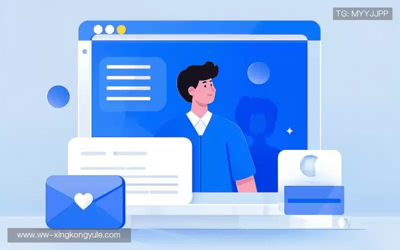 联系星空娱乐官方网站